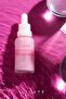B-12 Revitalizing Brightening Barrier Strengthening Moisturizing Pink Serum 30ml - 5