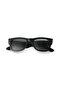 Unisex Mega Size 2024 Wayf Classic Sunglasses / Ren Eyewear - 4