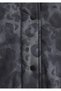 Printed Anthracite Crop Jacket 1110269 -89122 - 8