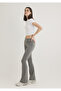 Gray Sweatpants 1011005 -80024 - 3