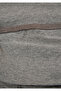 Gray Sweatpants 1011005 -80024 - 7