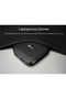 جهاز j-70 c-3 Uh400، موزع إشارة محمول متعدد المنافذ بـ 4 منافذ USB 3.0 - 6
