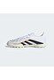 Predator League Tf J Ji1152 Professional Men's Turf Field Shoes White - 4