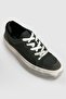 111230259 Allan Sneaker Men's Leather Shoes Khaki - 3