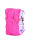 Girl's Kuromi Illustrated Lunch Box Primary School Kindergarten Student School Bag - 7