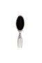 Magical curls hair brush for defining curls / large size - 55 - 2