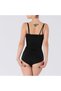 Body modelator open bust cu efect push-up | Shapewear - 5