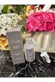 Brightening Anti-Wrinkle Collagen Skin Face Serum Containing Hyaluronic Acid 30 ml - 7