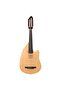 Multioud HG Ud (Natural)