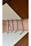 Special Series Maitens Bracelet - 5
