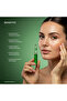 CNC Detox Ampoule Purify & Renew - 10x2ml - 3
