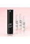 CNC TriCollagen Booster 50ml + 3x2ml Vitamin C Serum