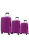 My Saraciye Luggage Cover, Suitcase Cover Large, Medium, Cabin Size Cover Set, My Saraciye Luggage Cover