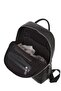 Black Backpack 907 2 - 3