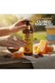 Propolis Honey Hand and Body Lotion 250 ml |   Vegan |   Strengthen Skin Barrier |   Humidifier
