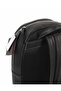 Black Backpack 907 2 - 4