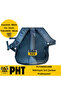 حقيبة ظهر PHT Professional Technician - plt 280001008 - 6