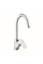 Ar Fia Kitchen Sink Faucet 102118056