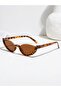 Palmetto Women's Sunglasses Uv400 - 5