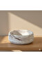Multi-Purpose Deep Bowl |   Modern & Stylish Design - 6