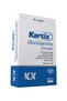 Glucosamine Complex 60 Tablet