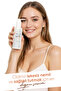 High Protection Anti-Blemish Pigment Sunscreen for Sensitive Skin Uva Uvb Spf50 150 ml - 2