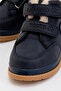 Children's Furry Boots - 3
