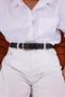 Opportunity Product Women's Belt Jacket Belt Patalon, Belt