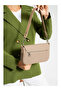Women's Waterproof Stylish Hand and Shoulder Bag Suitable for Daily Use Shopper Size: 23 X 14 cm - 4