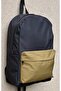 School Backpack - 7