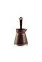 Saren Döküm Coffee Pot Large Size for 6 People - Compatible with Induction Cookers 450 ml - 6