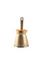 Saren Döküm Coffee Pot for 5 People - Compatible with Induction Cookers 300 ml - 4