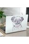 Macbook Pro M1-m2 Case 13inch A2338 A1706-08 A1989 A2159 A2251 Compatible With A2289 Dog02nl - 7