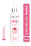 Intense Nourishing and Skin Firming 100% Pure and Natural Hydrosol Rose Yeast 150ml