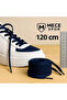 Sports Shoelaces 120 cm - (1 Pair)