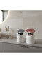 Bandit Raccoons Decorative Toilet Paper Holder - 2