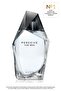 عطر بيرسيف للرجال 100 مل - 2