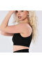 Bustiera cu, efect push-up | Shapewear - 2