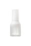 Spray Signature Origin
