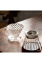 MacV Drip - Drip Coffee Maker