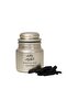 Bukhoor Ramad Al Oud – Oriental Aromatic Incense with Bergamot, Ylang-Ylang, Leather & Oud – Lon