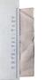 Large Size 28 X 56 cm Two-Layer Jewelry Gold Silver Jewelry Wiping Cleaning Polishing Cloth Wipes - 6