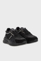 Micola Women's Sneaker Fl9Micfal12 - 3