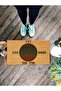 Flower of Life 777 Koko Door Front Mat - 2