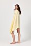 Katya Peshtemal 100% Cotton Bath Towel - 5