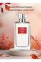 Valentine Rose Eau de Parfum for Women 95ml - 4
