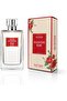 Valentine Rose Eau de Parfum for Women 95ml