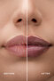 Lip Sleeping Mask Jelly Candy |   Repairing & Revitalizing & Moisturizing Lip Mask - 5