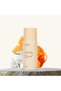 Kadın K-233 Deodorant 150 Ml