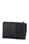 Card Holder 34T1Gt9D5B - 2